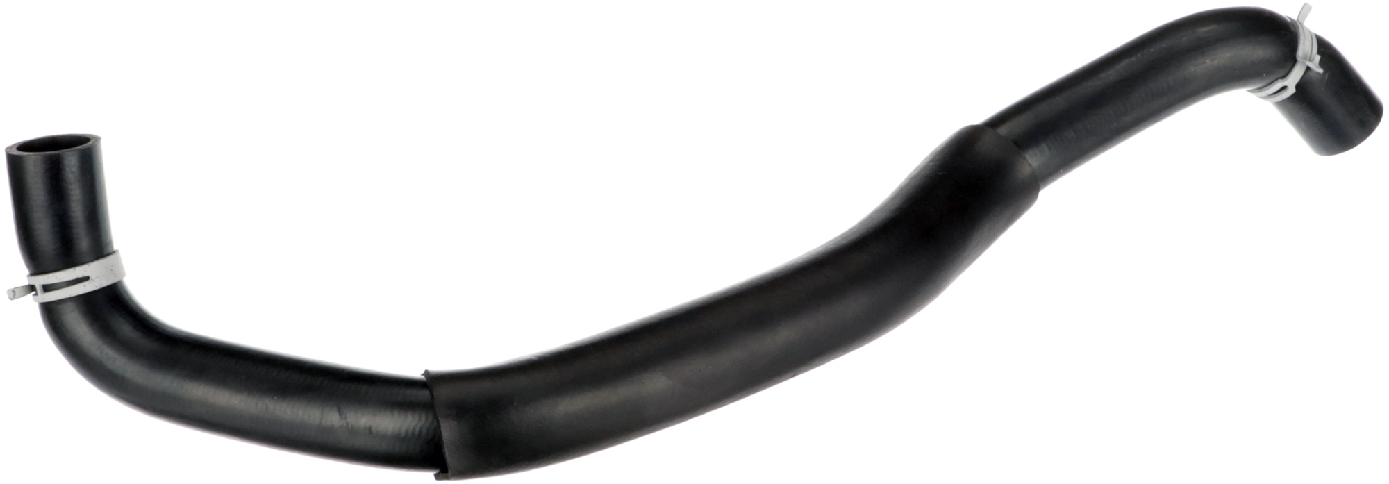 GATES Kølerslange 054843 for HYUNDAI