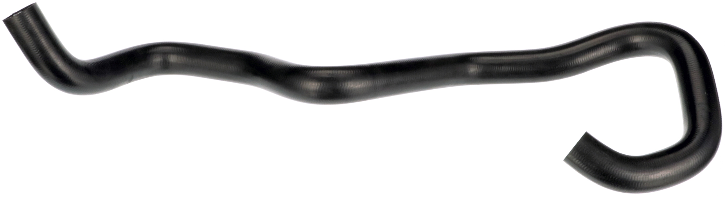 GATES Kølerslange 054838 for MITSUBISHI