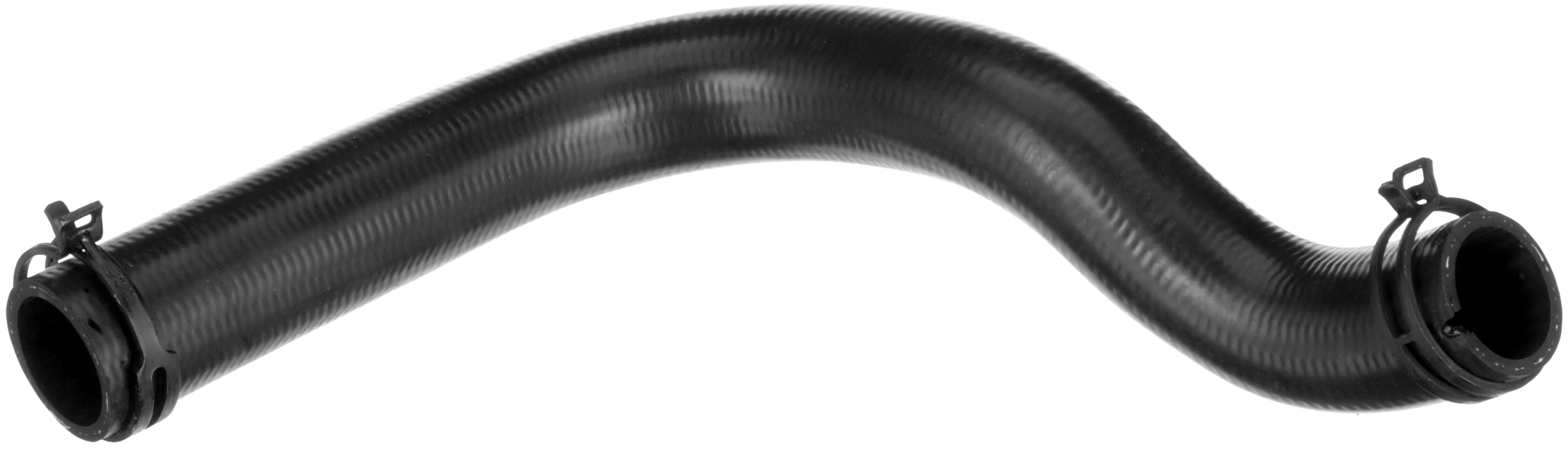 GATES Kølerslange 054834 for FORD USA FORD ASIA & OCEANIA