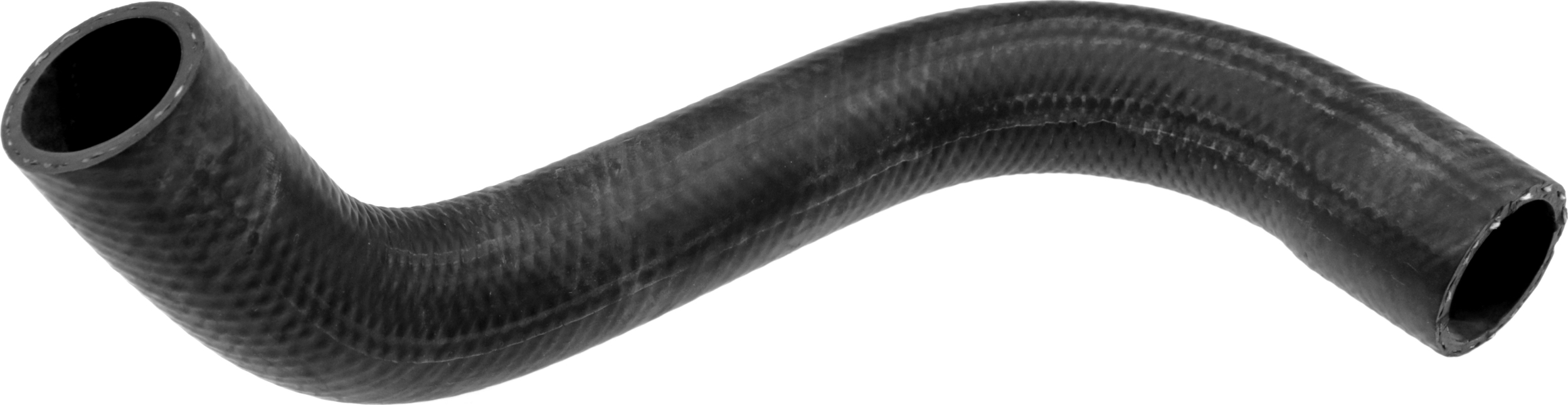 GATES Kølerslange 051511 for TOYOTA