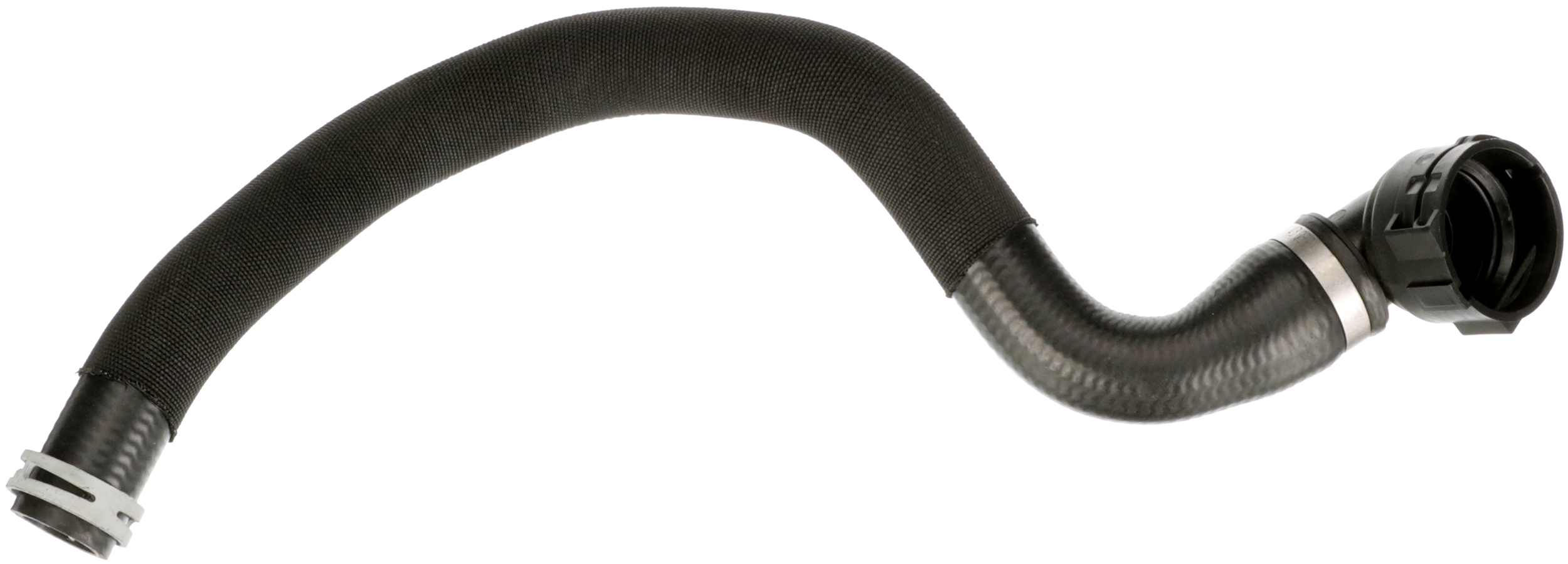 GATES Kølerslange 054990 for VOLVO