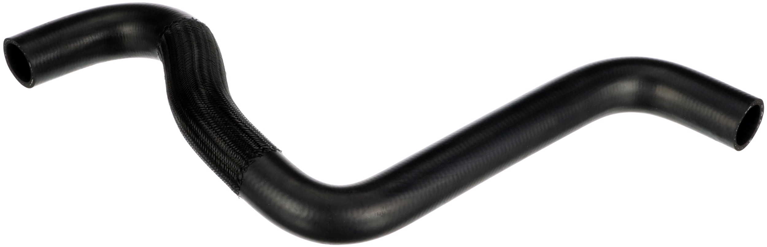 GATES Kølerslange 054986 for MITSUBISHI
