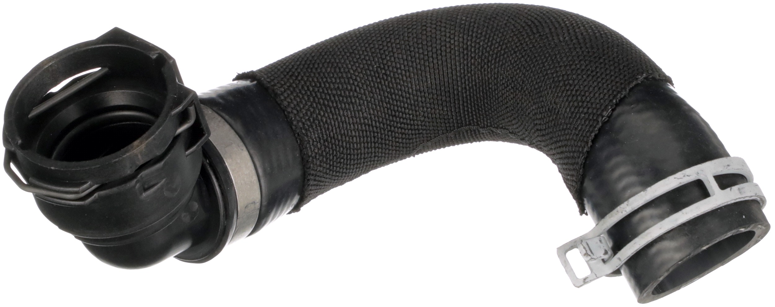 GATES Kølerslange 05-4858 for MINI