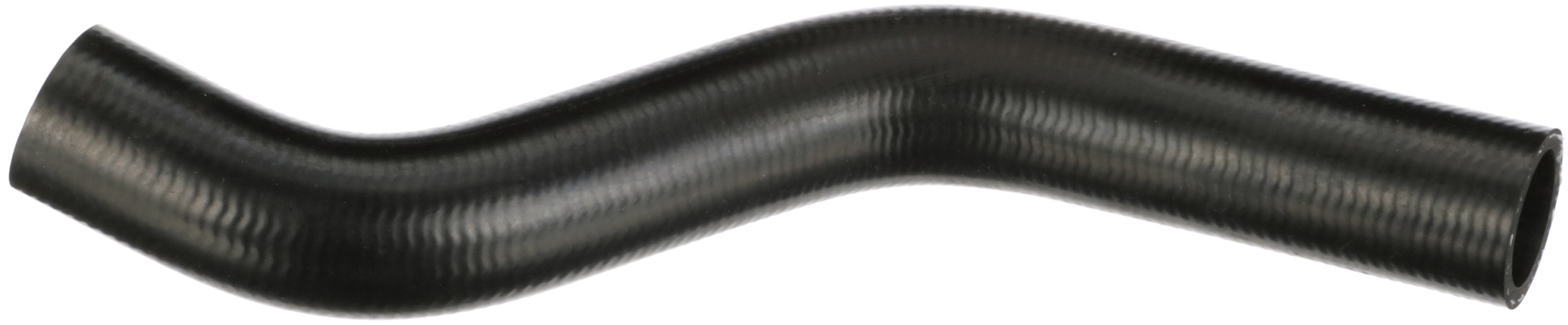 GATES Kølerslange 054883 for HONDA