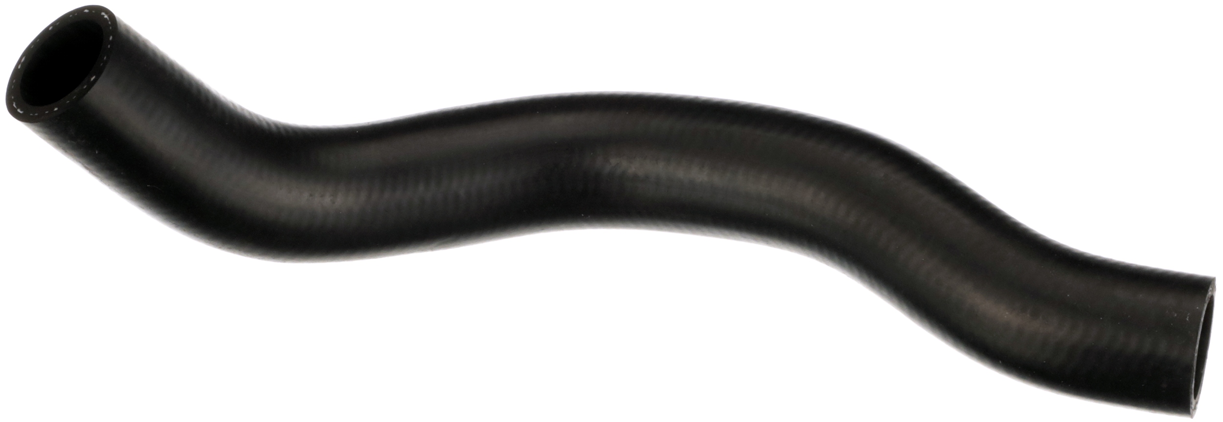 GATES Kølerslange 055231 for HONDA