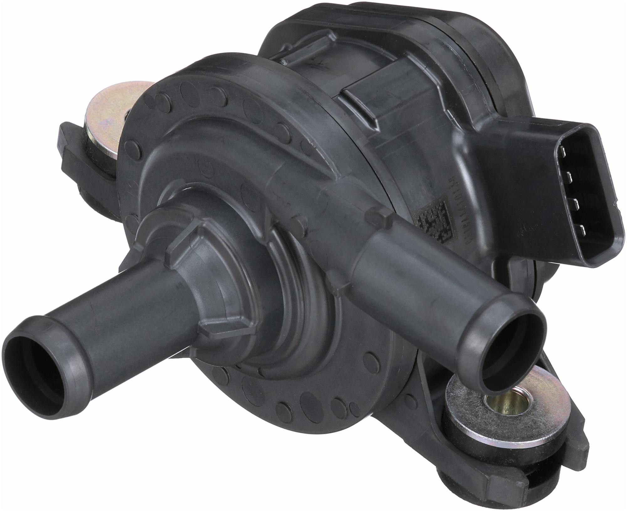 GATES Vandpumpe 41564E for TOYOTA LEXUS