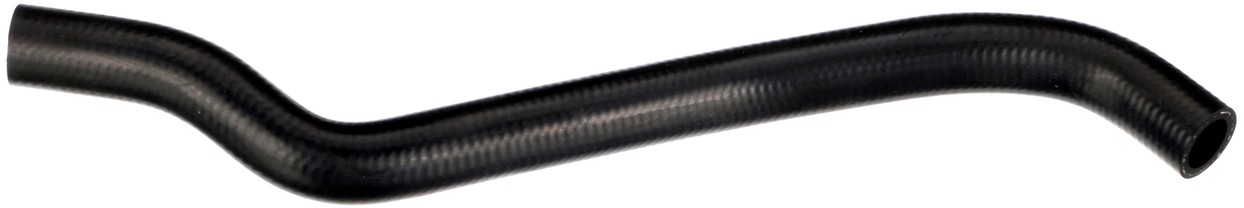 GATES Varmeslange 023206 for NISSAN