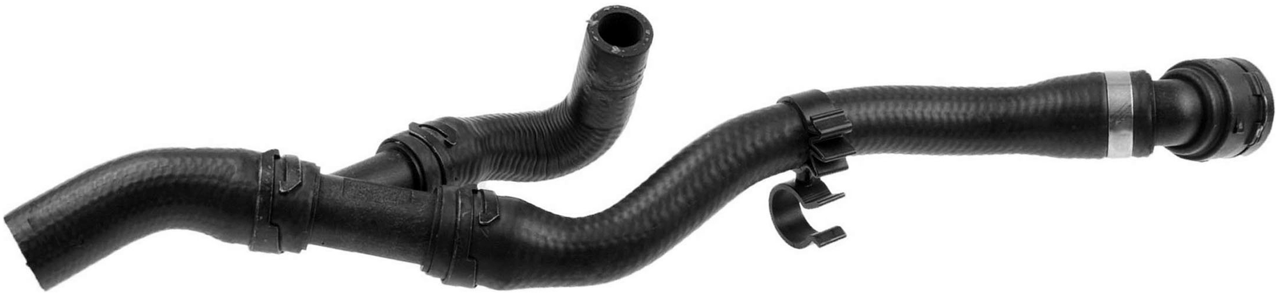 GATES Varmeslange 023211 for MINI