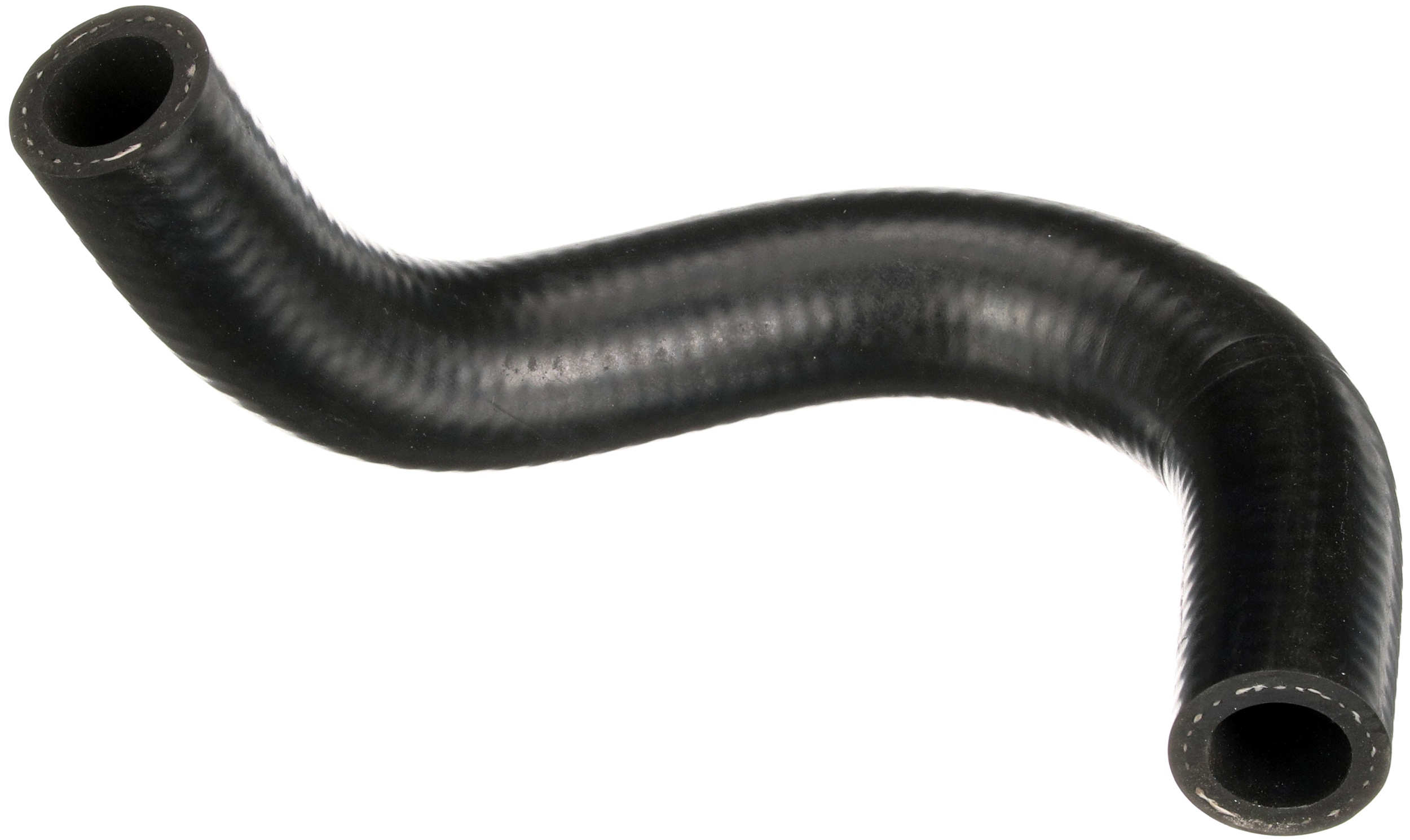 GATES Varmeslange 023213 for HONDA