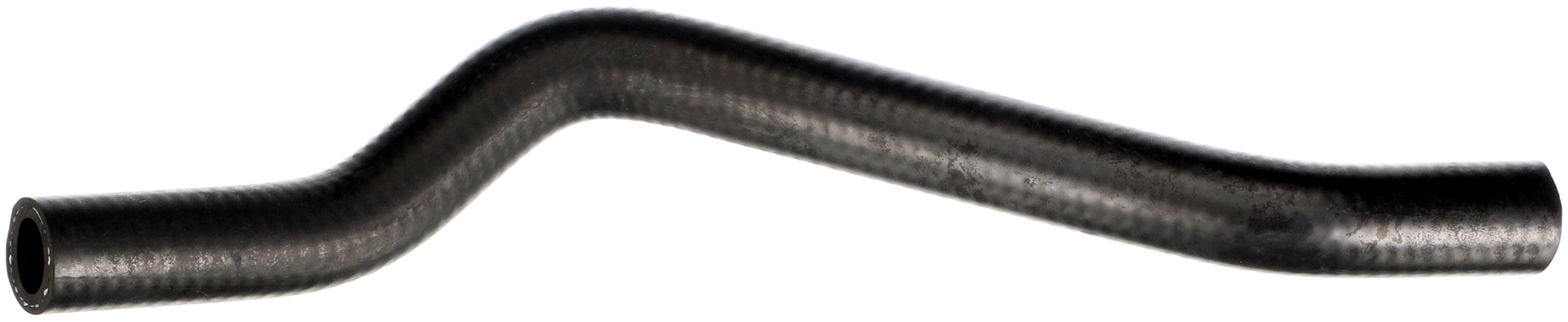 GATES Varmeslange 023296 for HONDA