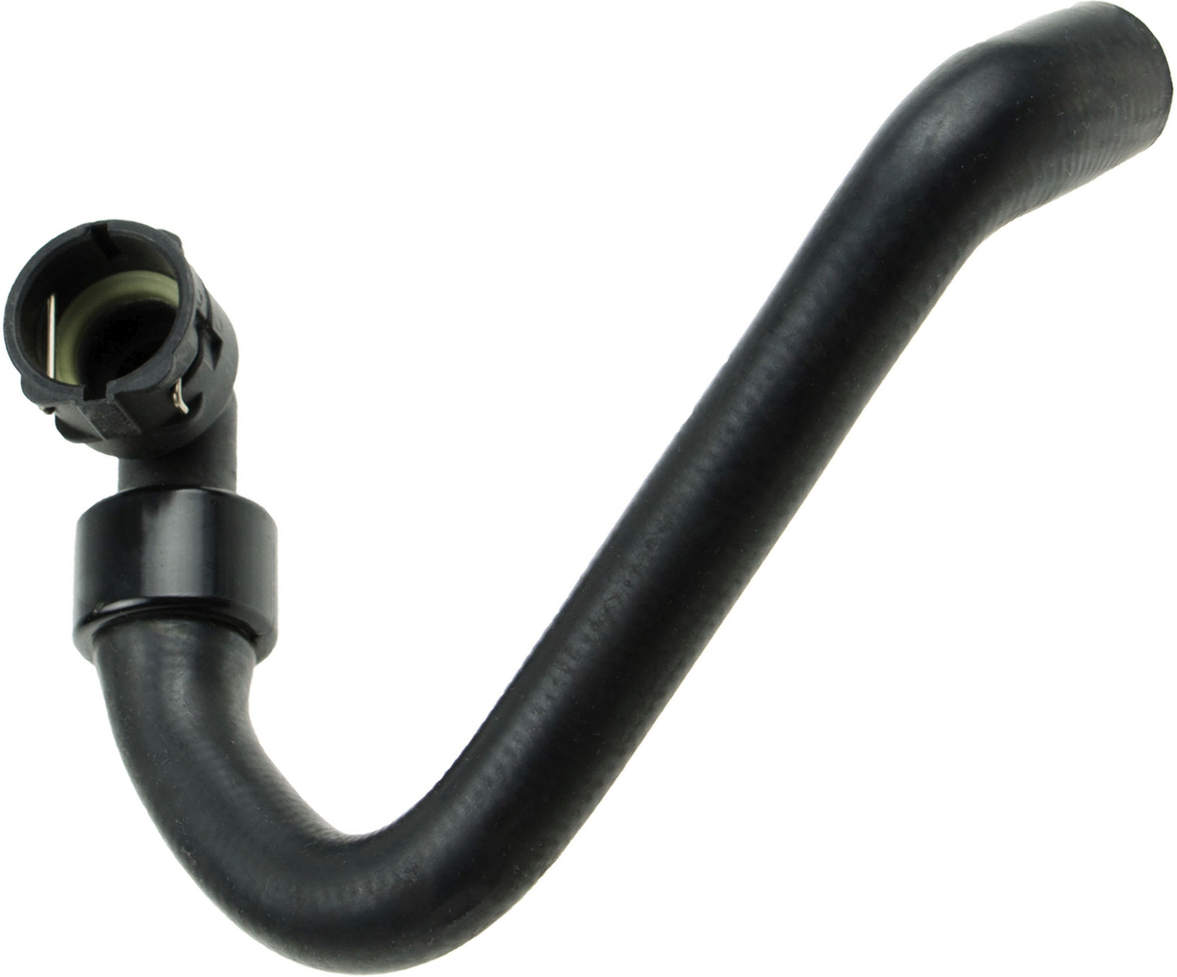 GATES Varmeslange 023343 for OPEL