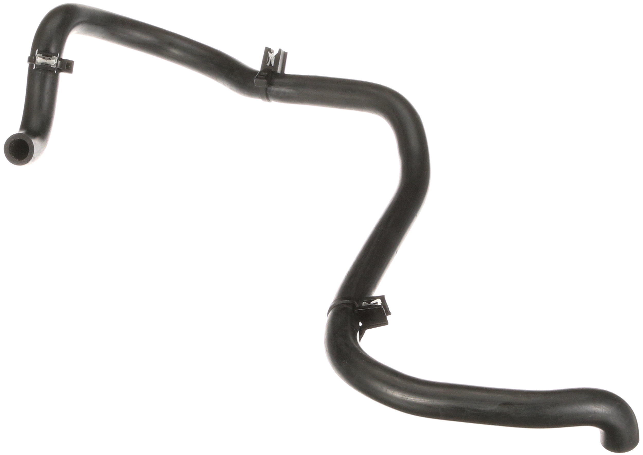 GATES Varmeslange 023352 for FORD