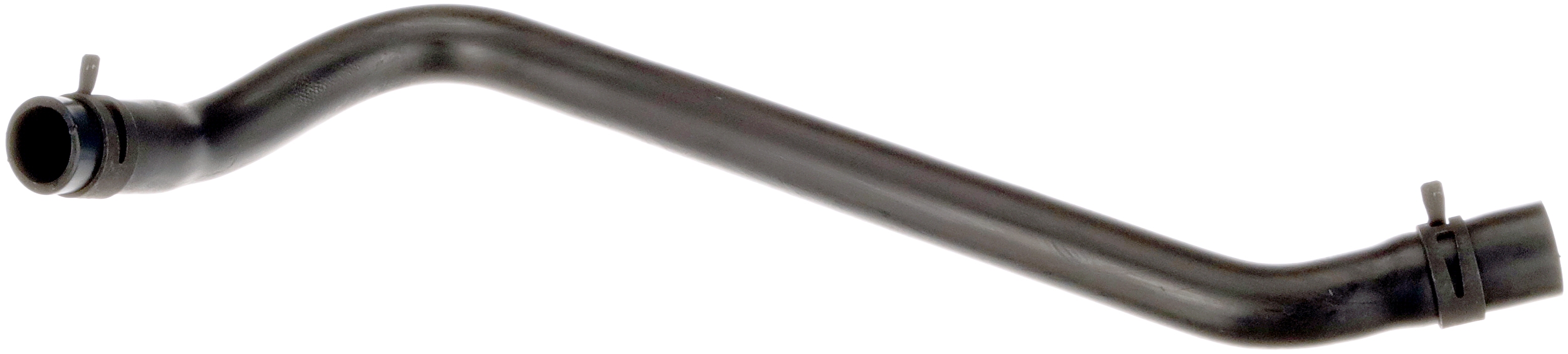 GATES Varmeslange 02-3384 for AUDI