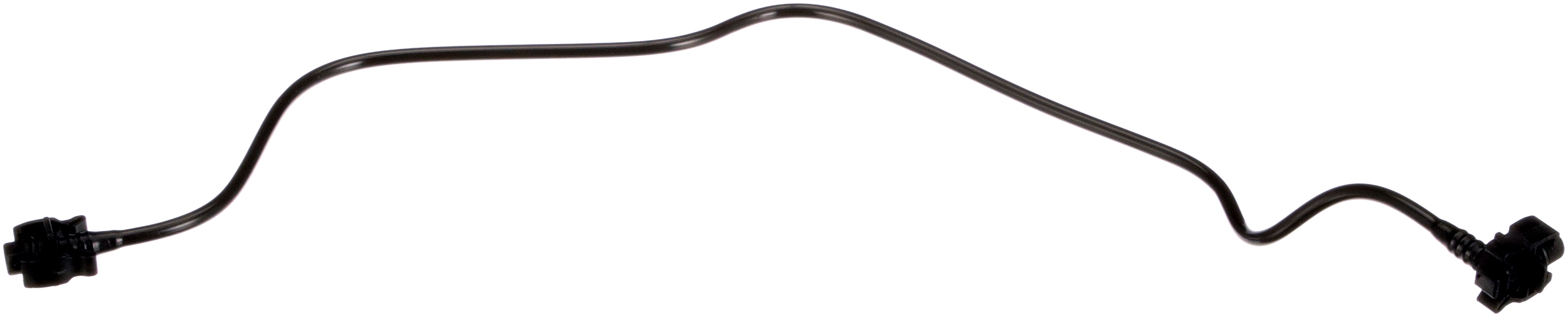 GATES Varmeslange 023398 for FORD