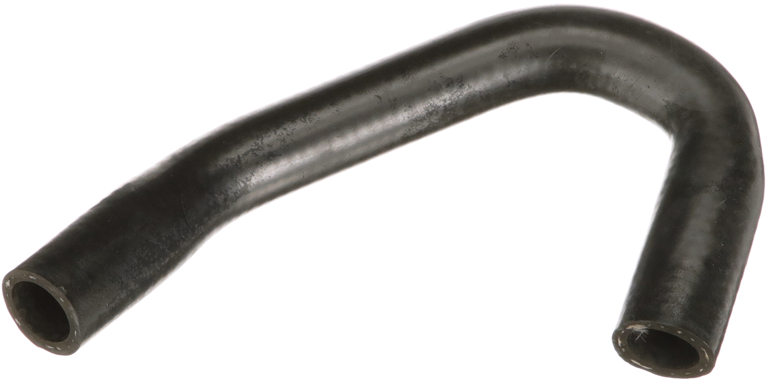GATES Varmeslange 023404 for VW