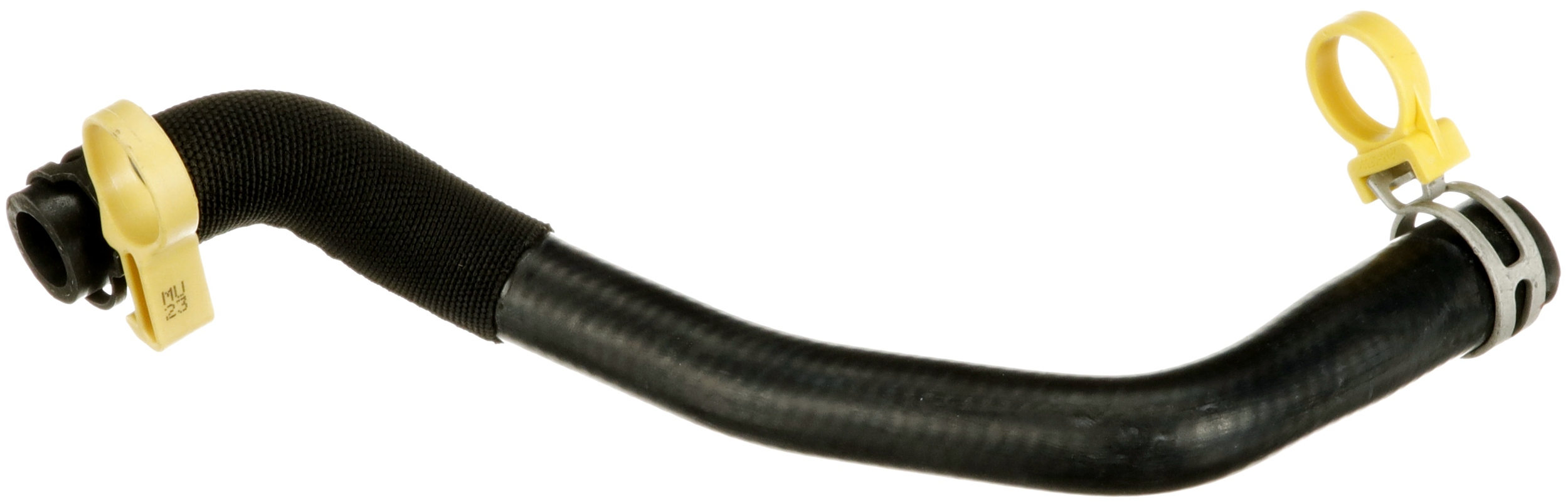 GATES Varmeslange 023516 for BMW