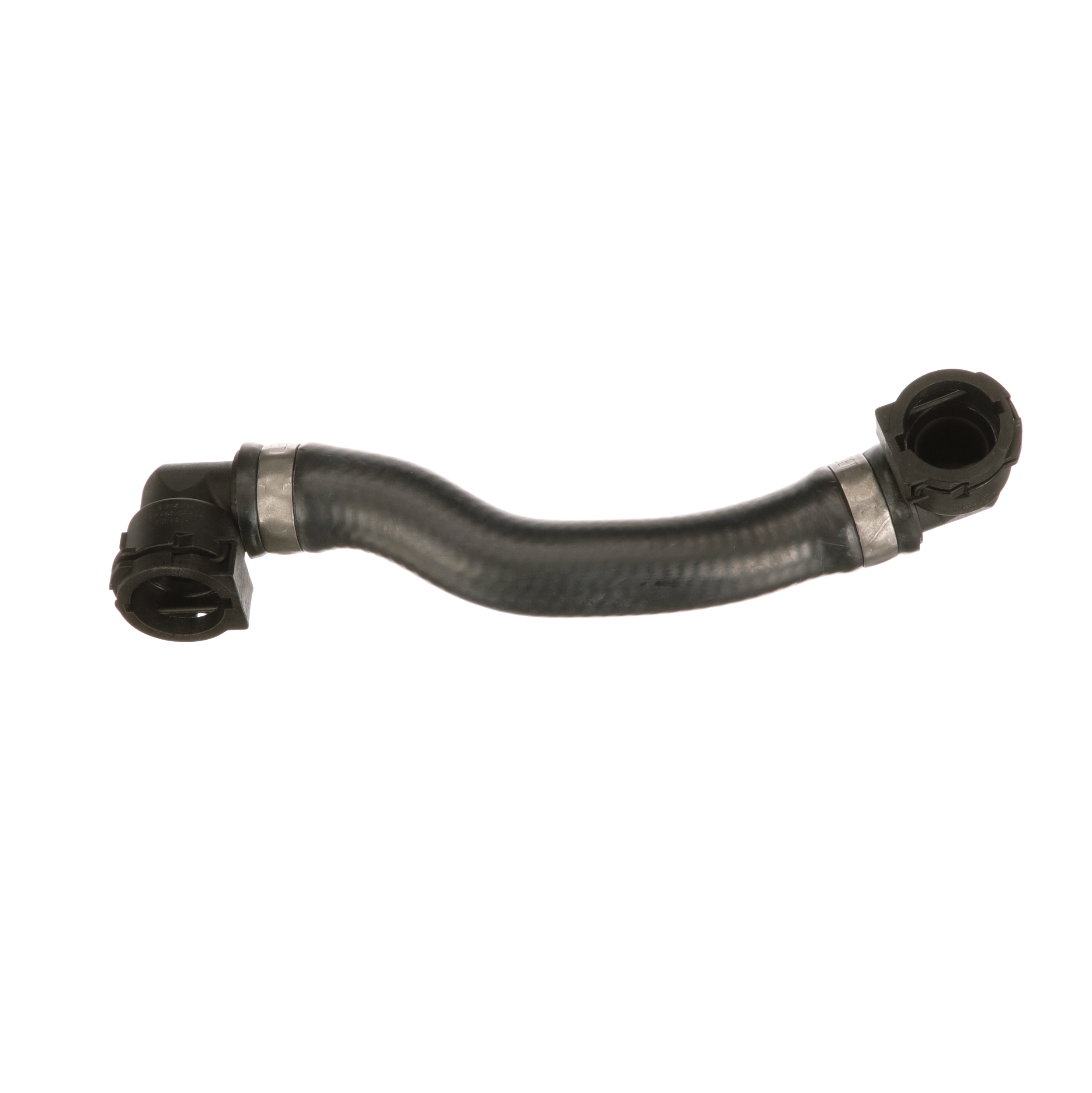 GATES Varmeslange 023577 for BMW