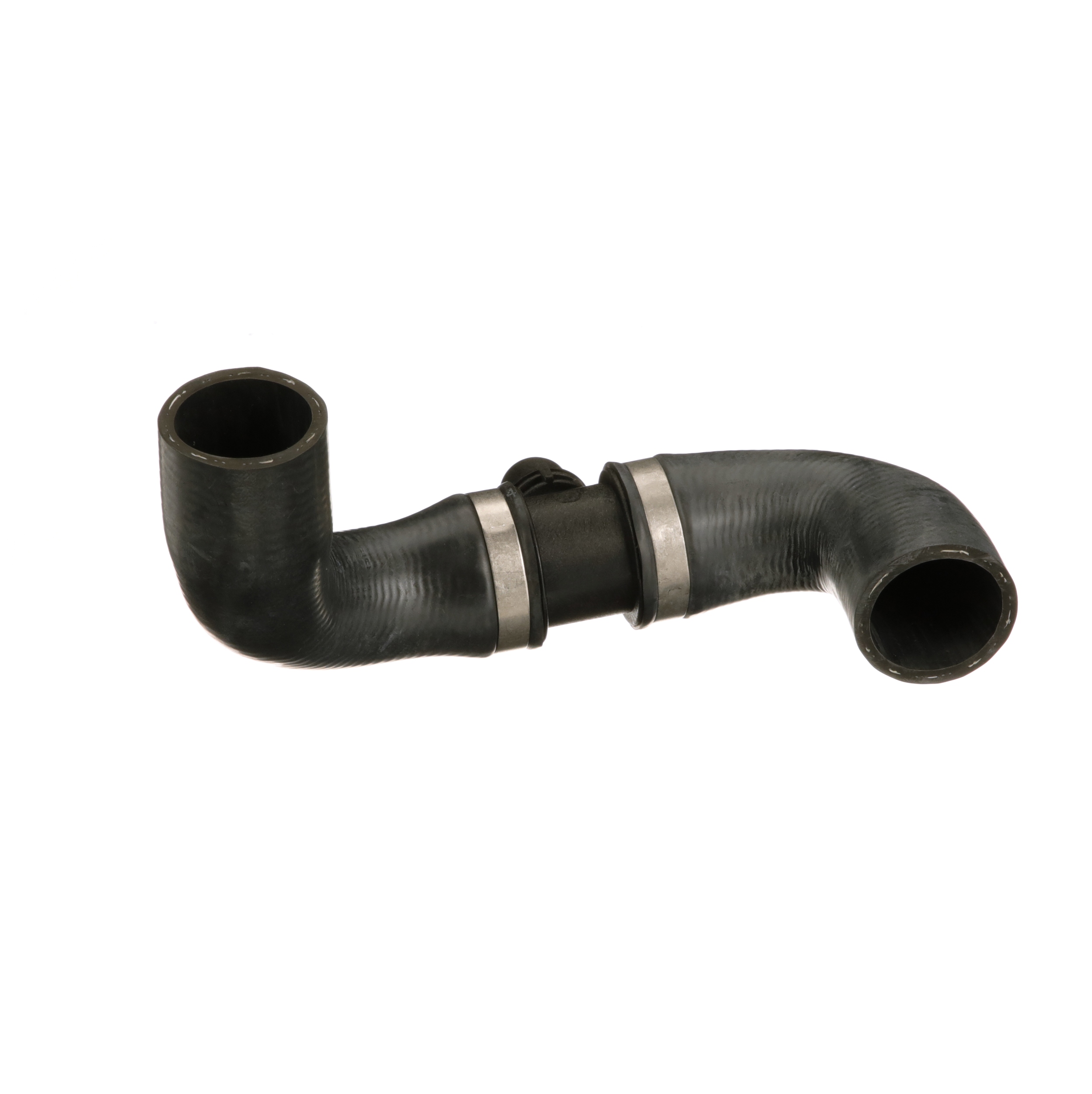 GATES Varmeslange 023583 for BMW