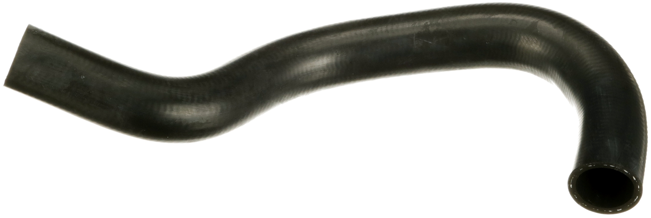 GATES Kølerslange 051984 for CHEVROLET
