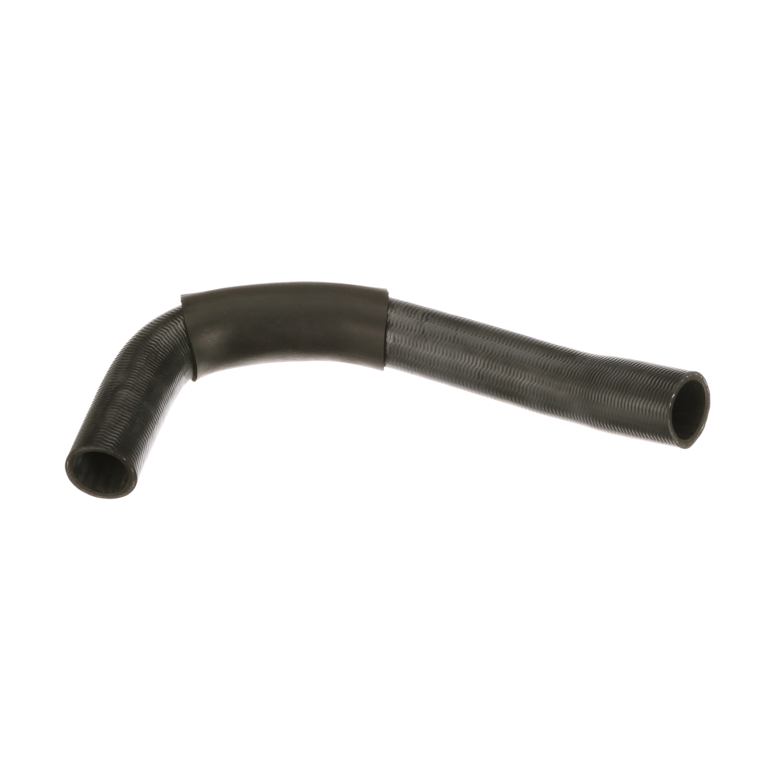 GATES Kølerslange 052097 for TOYOTA