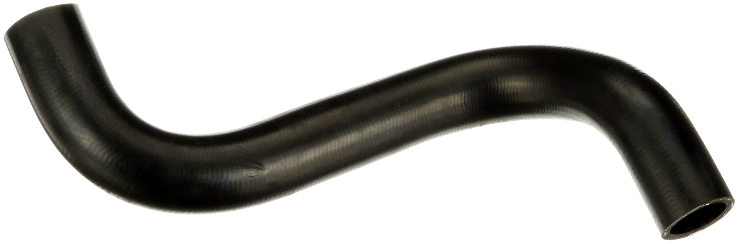 GATES Kølerslange 052172 for CHEVROLET