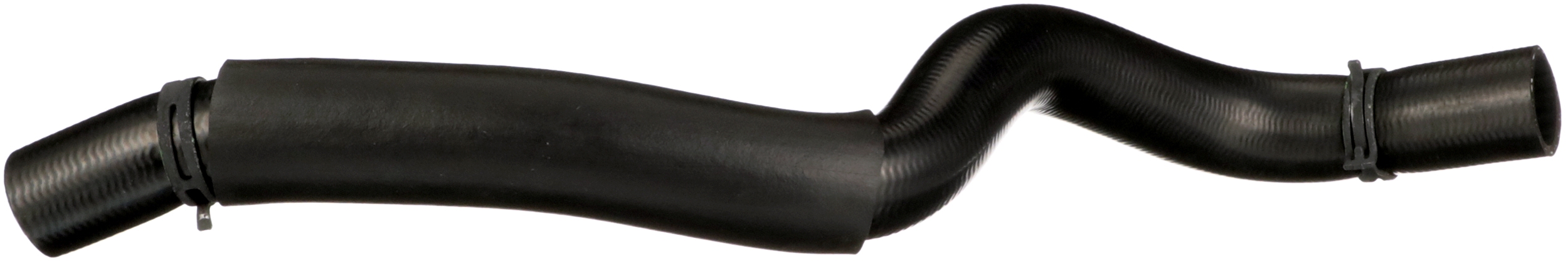 GATES Kølerslange 052497 for HYUNDAI