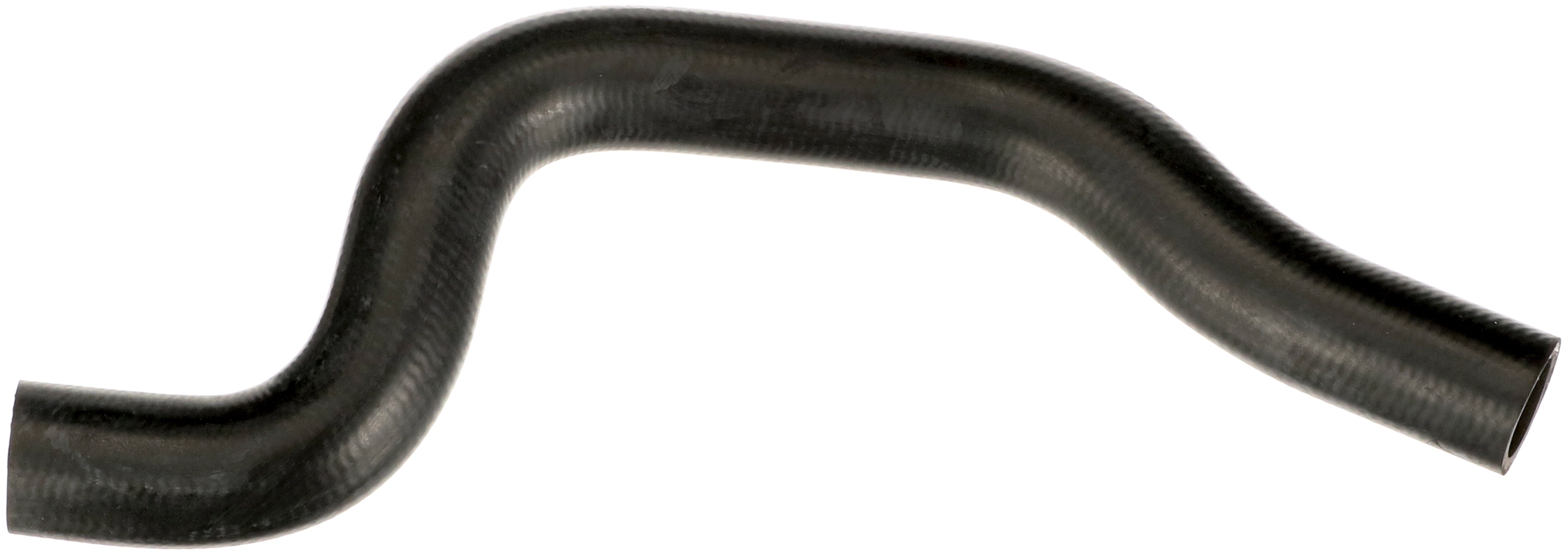 GATES Kølerslange 052909 for MAZDA