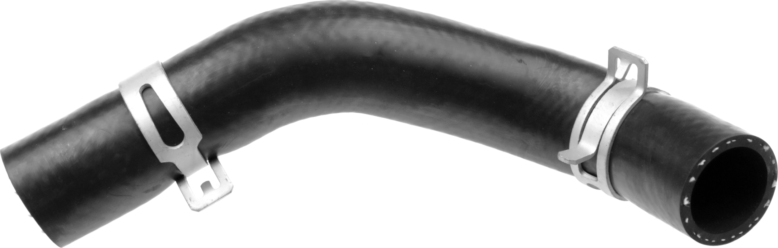 GATES Kølerslange 054367 for KIA