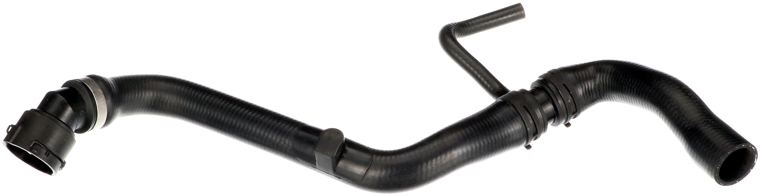 GATES Kølerslange 054645 for VW