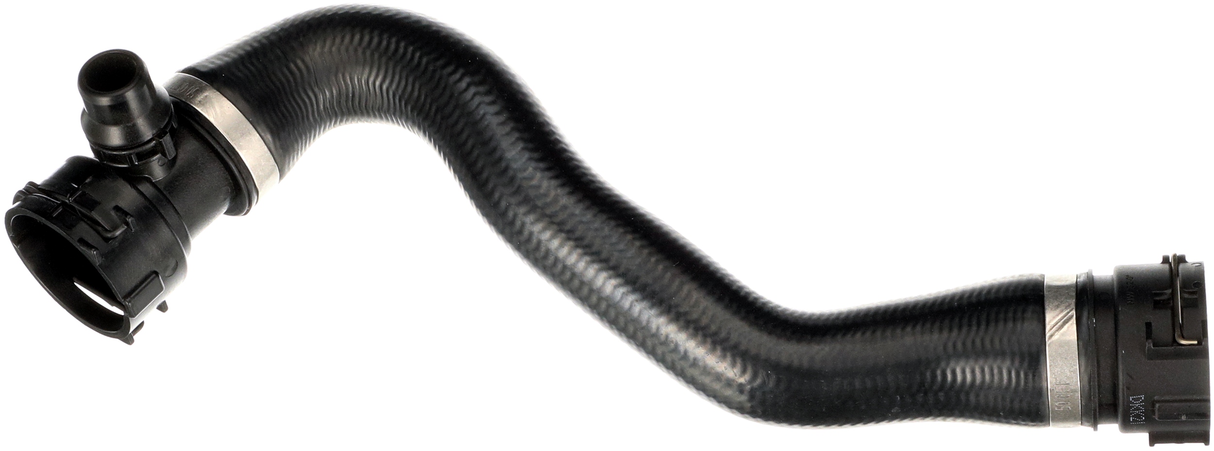 GATES Kølerslange 05-4852 for BMW