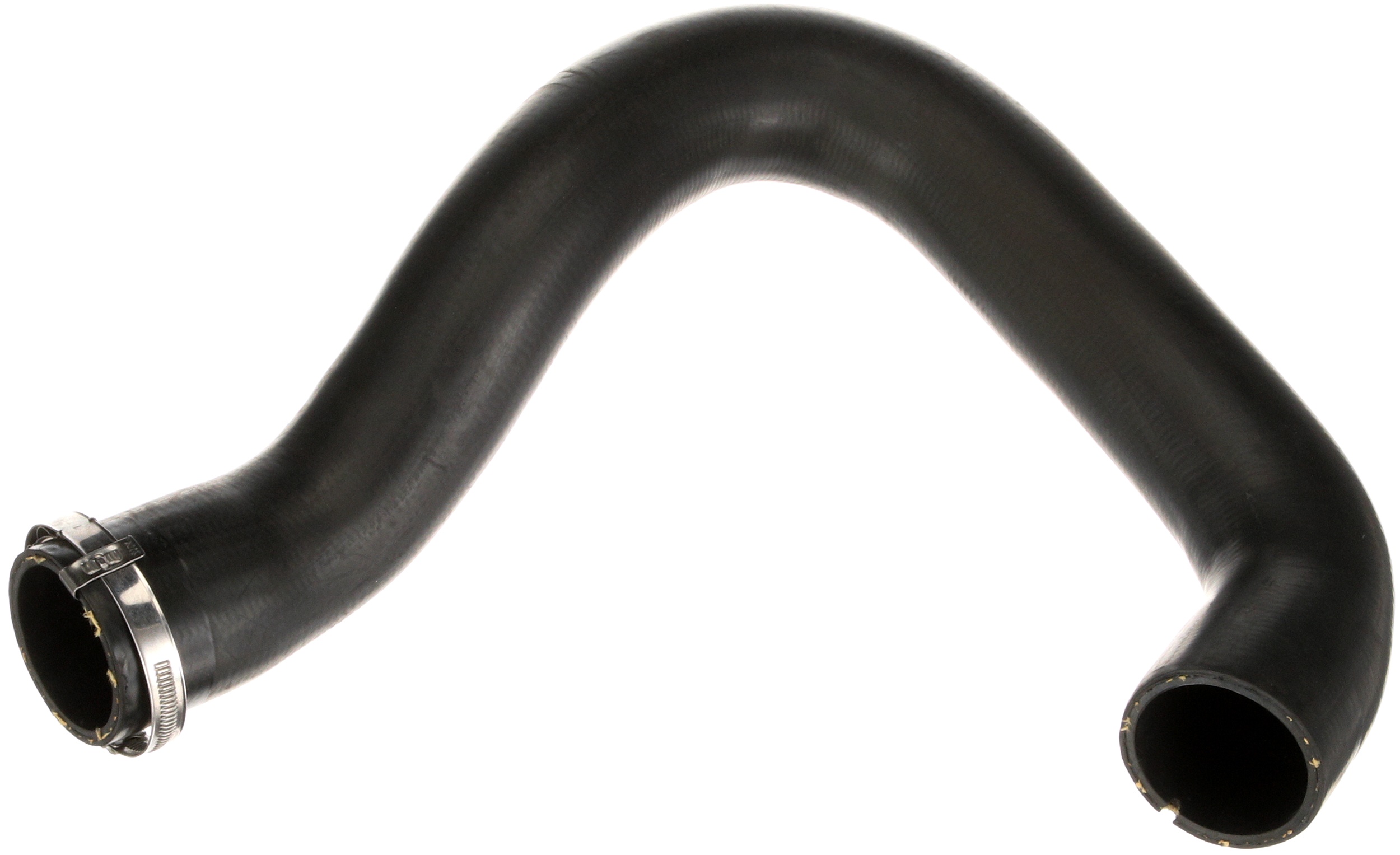 GATES 054872