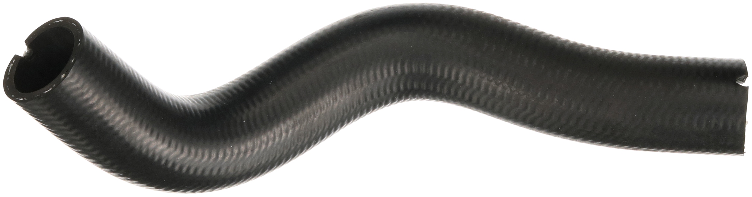 GATES Kølerslange 054971 for VAUXHALL