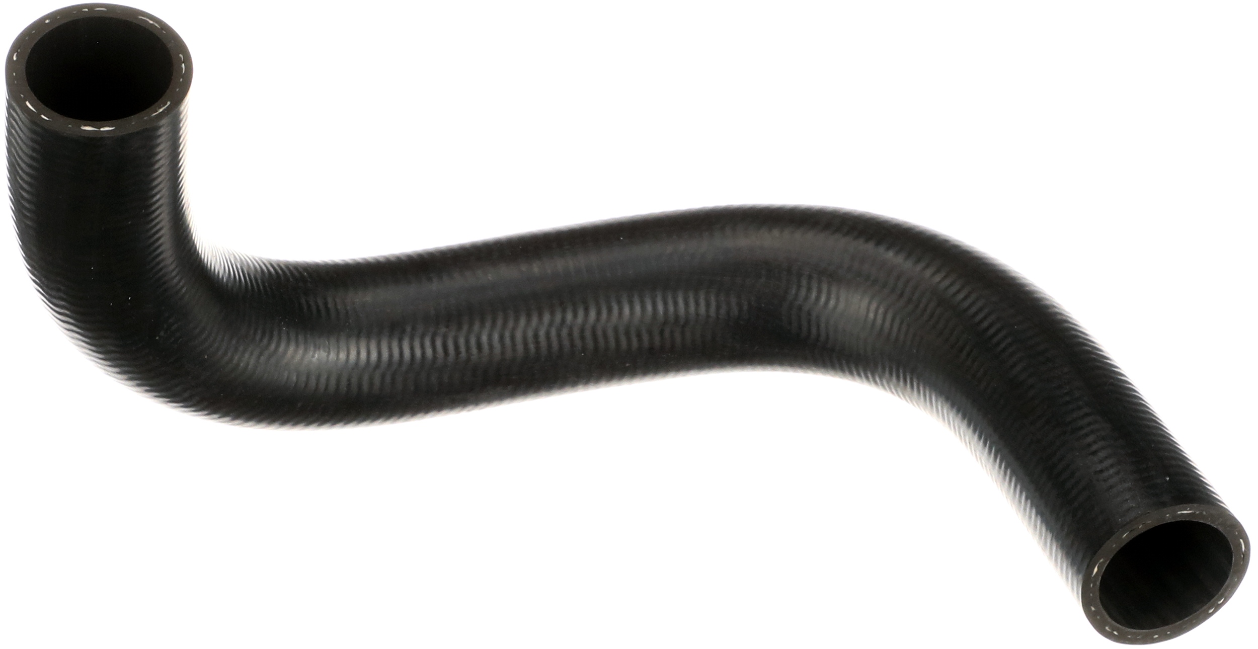 GATES Kølerslange 055004 for HYUNDAI