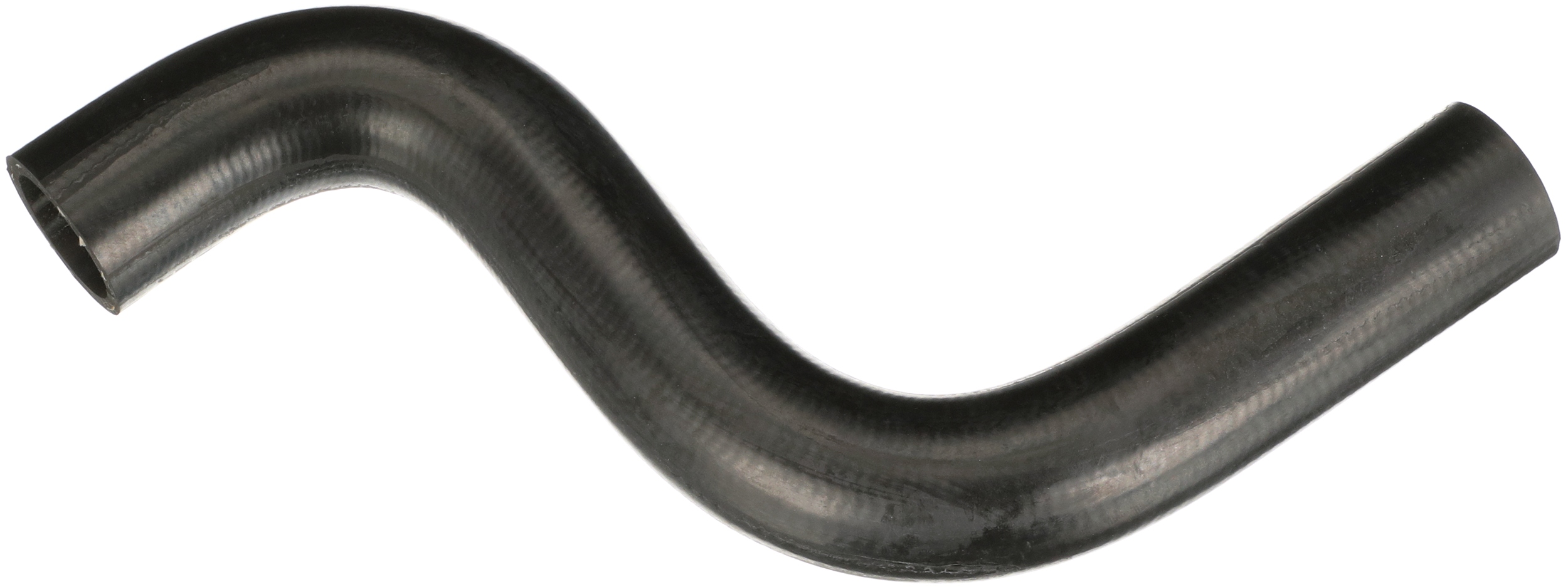 GATES Kølerslange 055243 for TOYOTA
