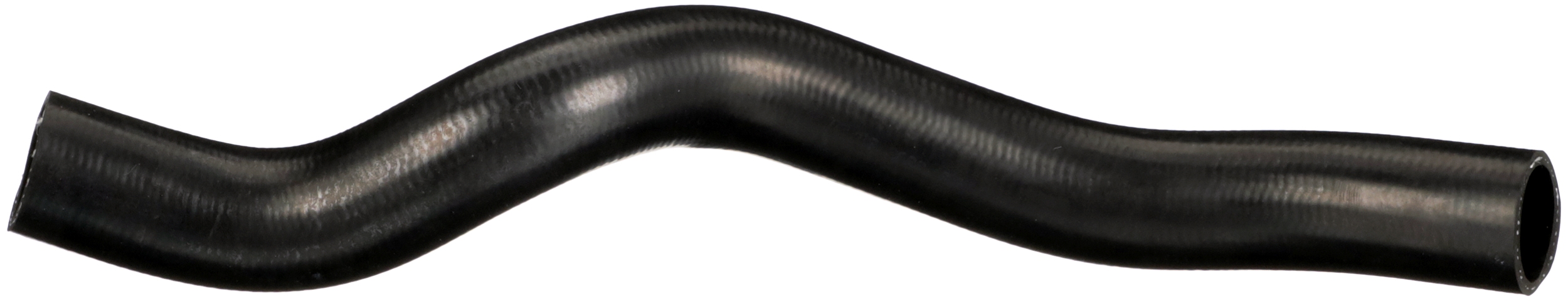 GATES Kølerslange 055267 for NISSAN