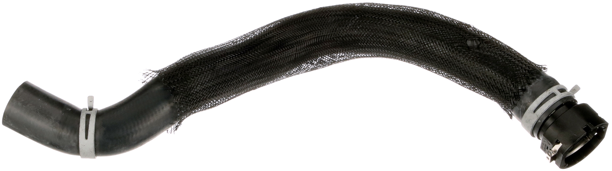 GATES Kølerslange 055286 for KIA