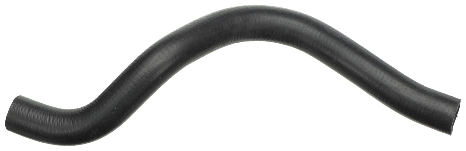 GATES Kølerslange 055299 for HYUNDAI