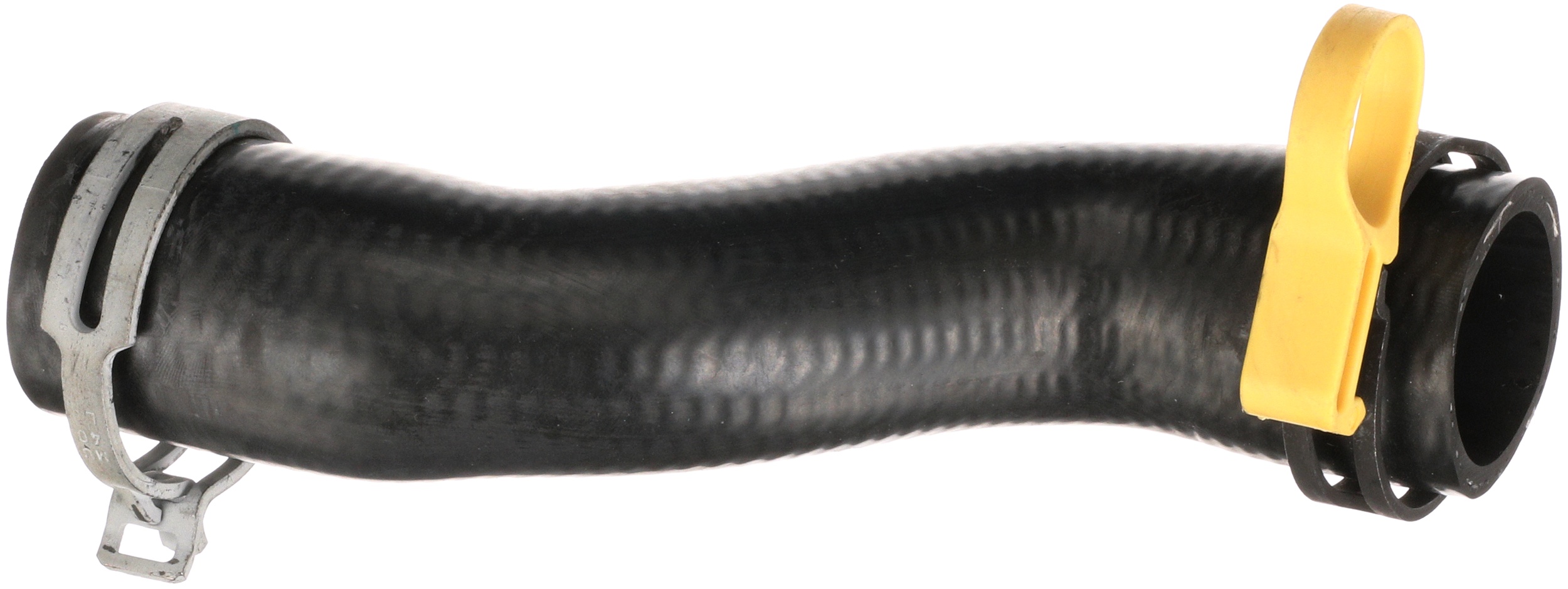 GATES Kølerslange 055350 for MINI