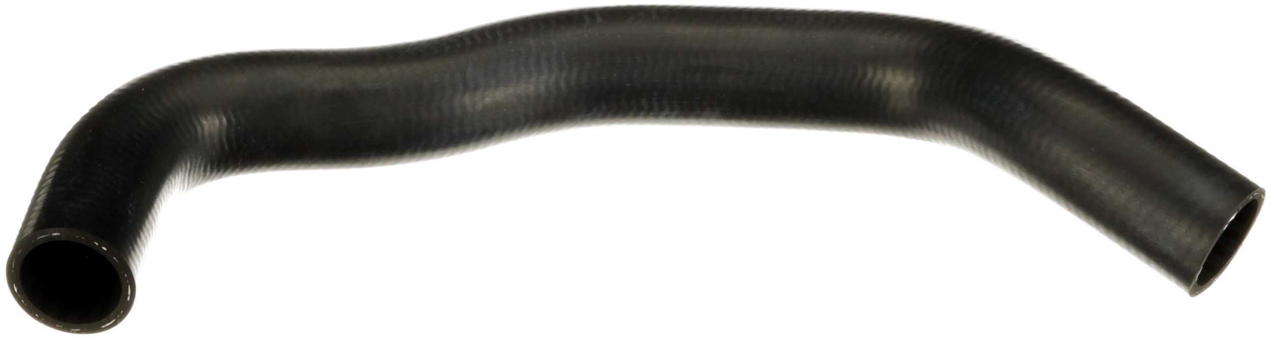 GATES Kølerslange 055390 for TOYOTA