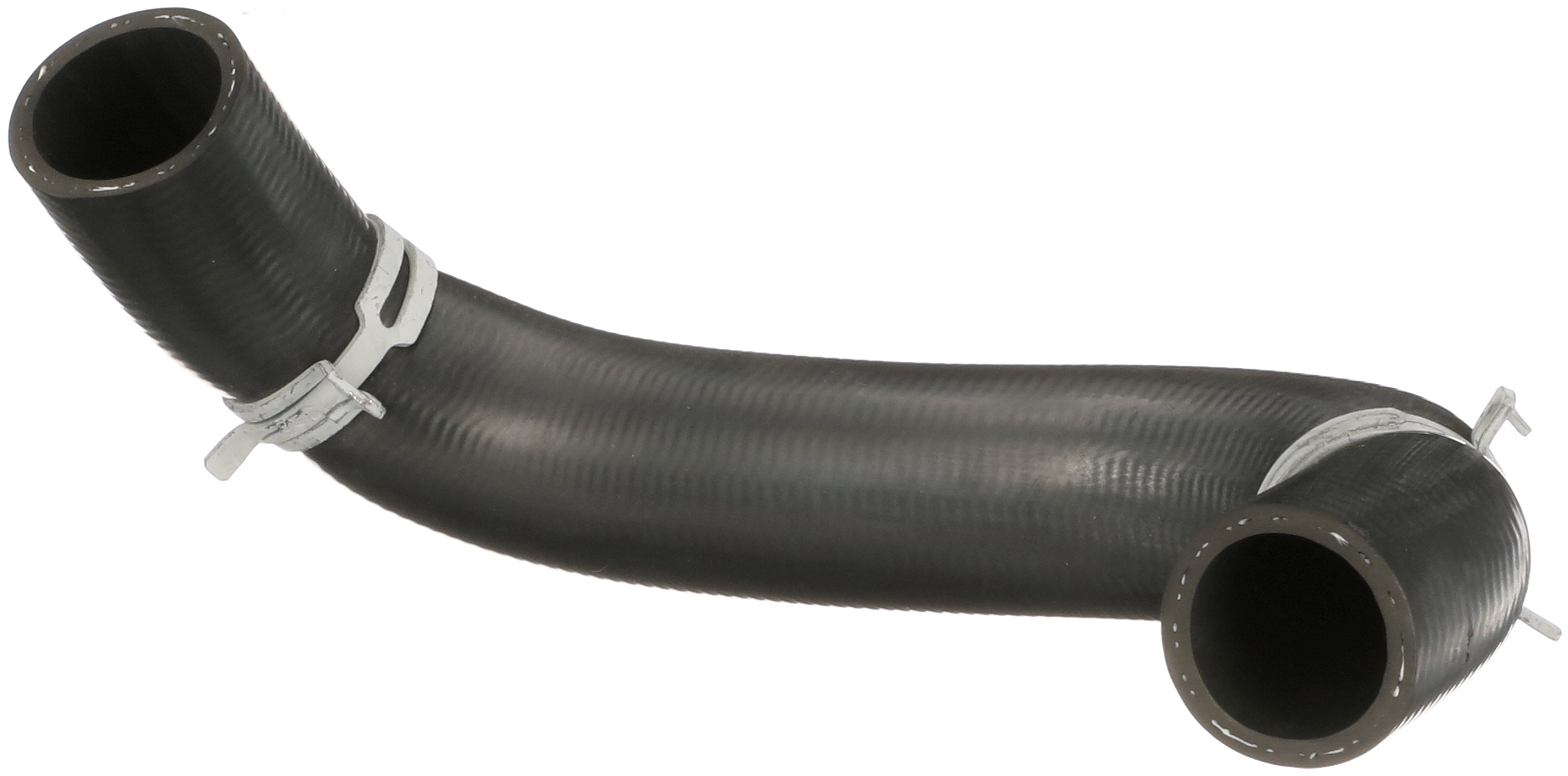 GATES Kølerslange 055401 for HYUNDAI
