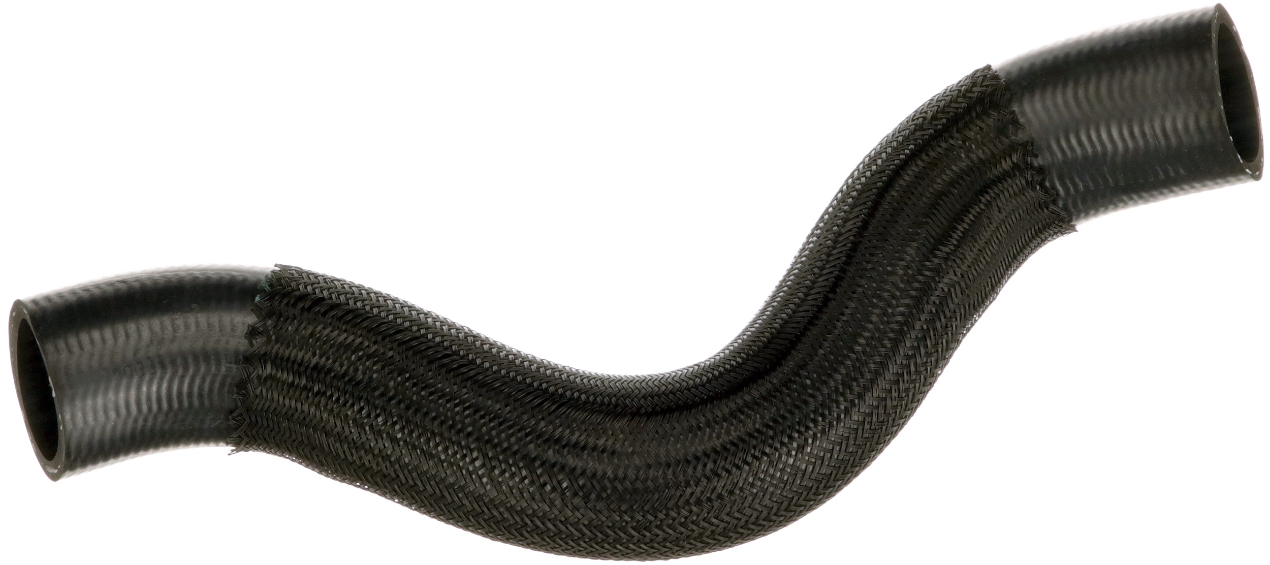 GATES Kølerslange 055514 for RENAULT