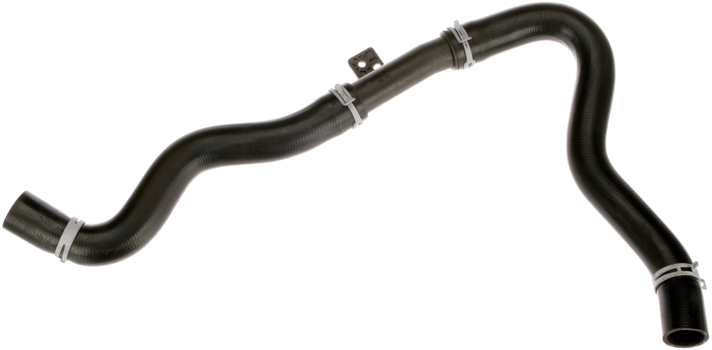 GATES Kølerslange 055516 for HYUNDAI