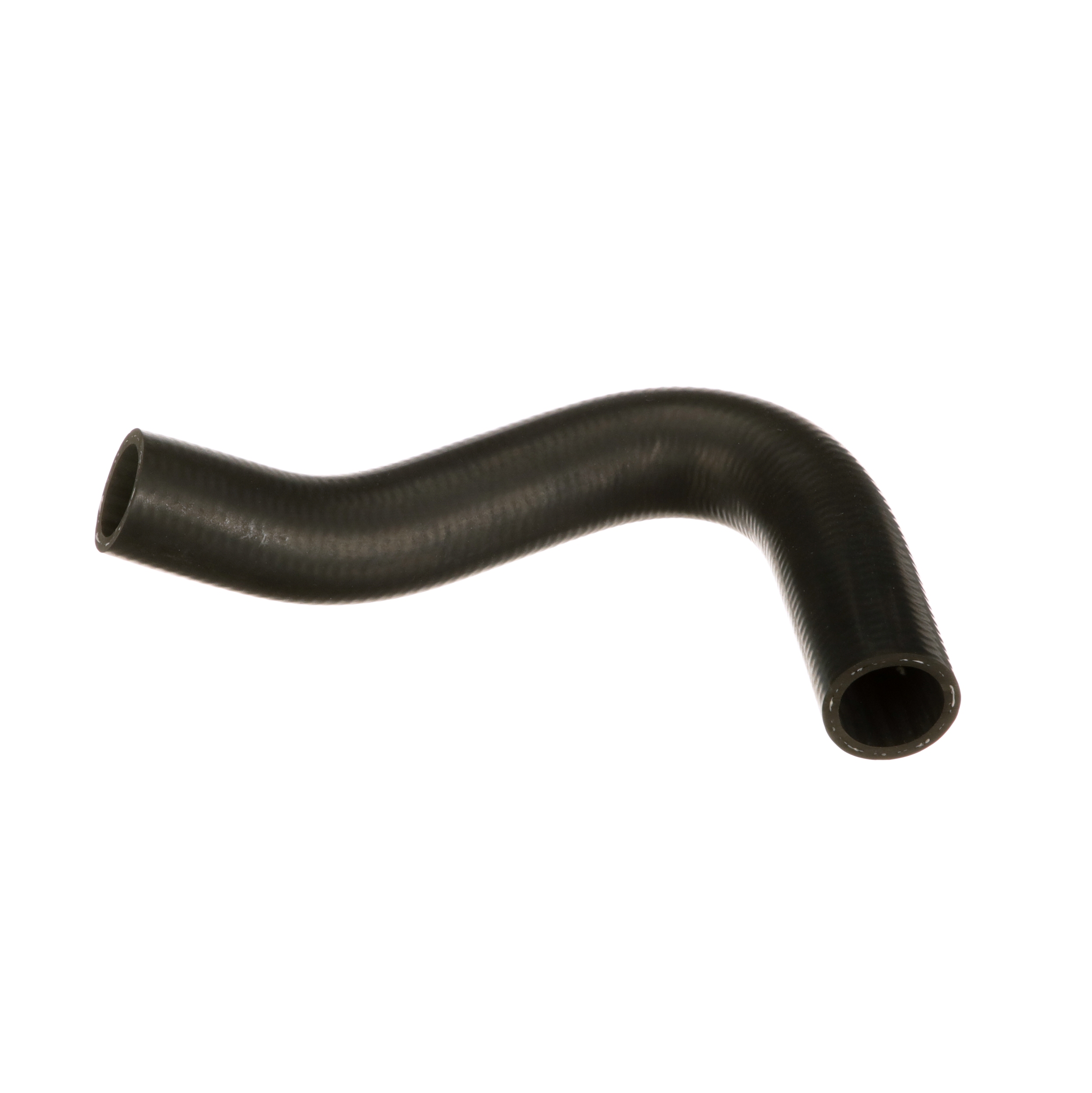 GATES Kølerslange 055550 for TOYOTA