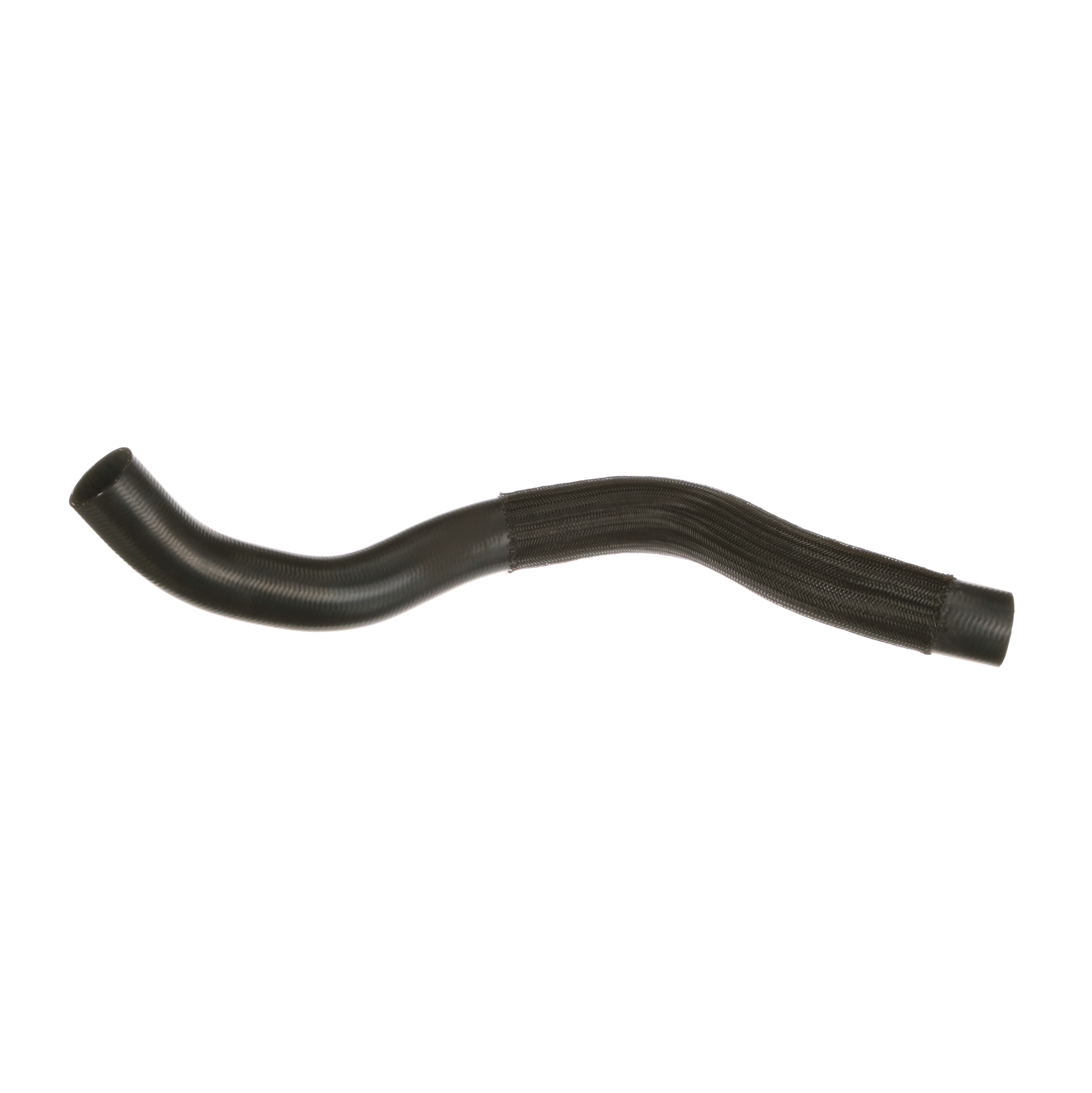 GATES Kølerslange 055551 for RENAULT