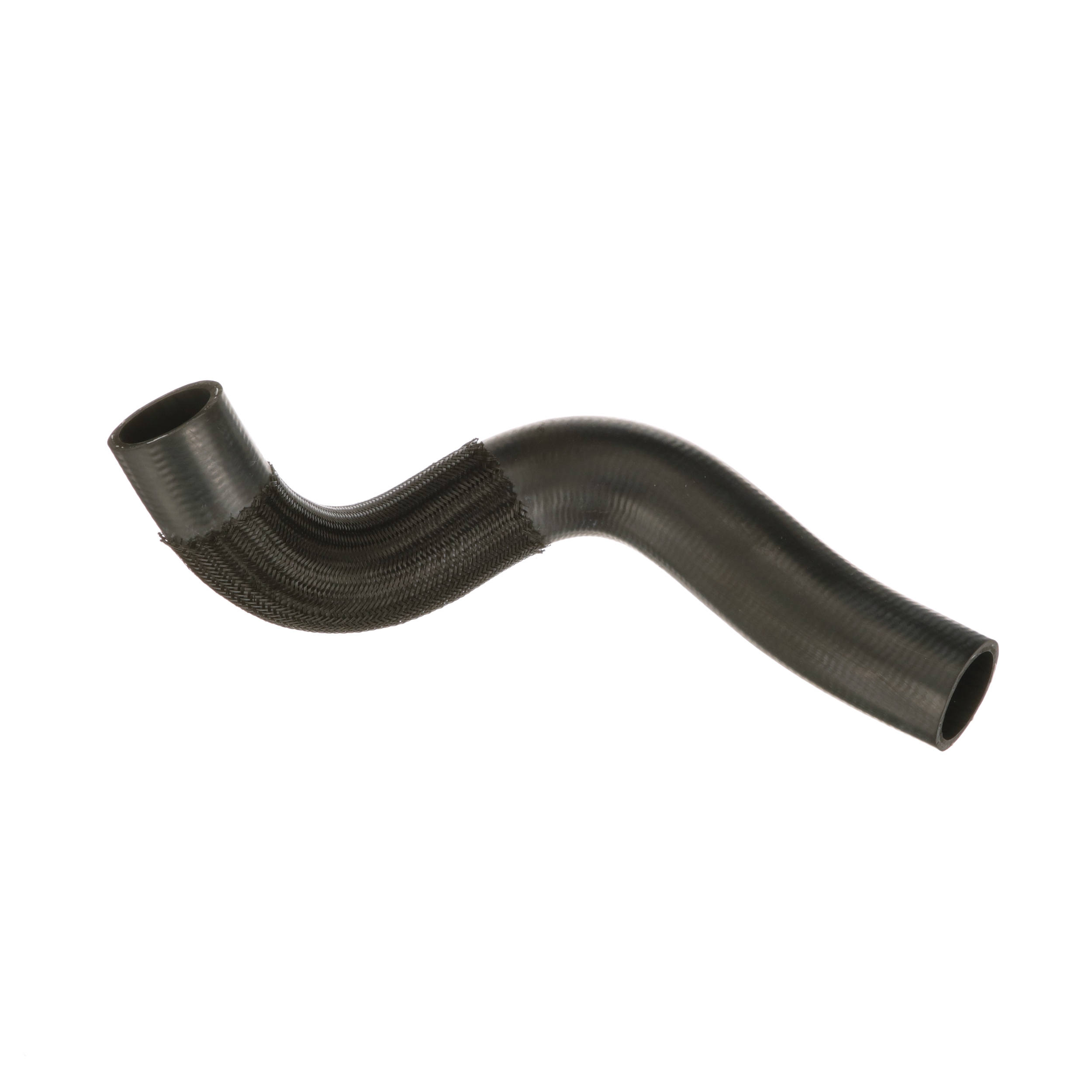 GATES Kølerslange 055553 for NISSAN