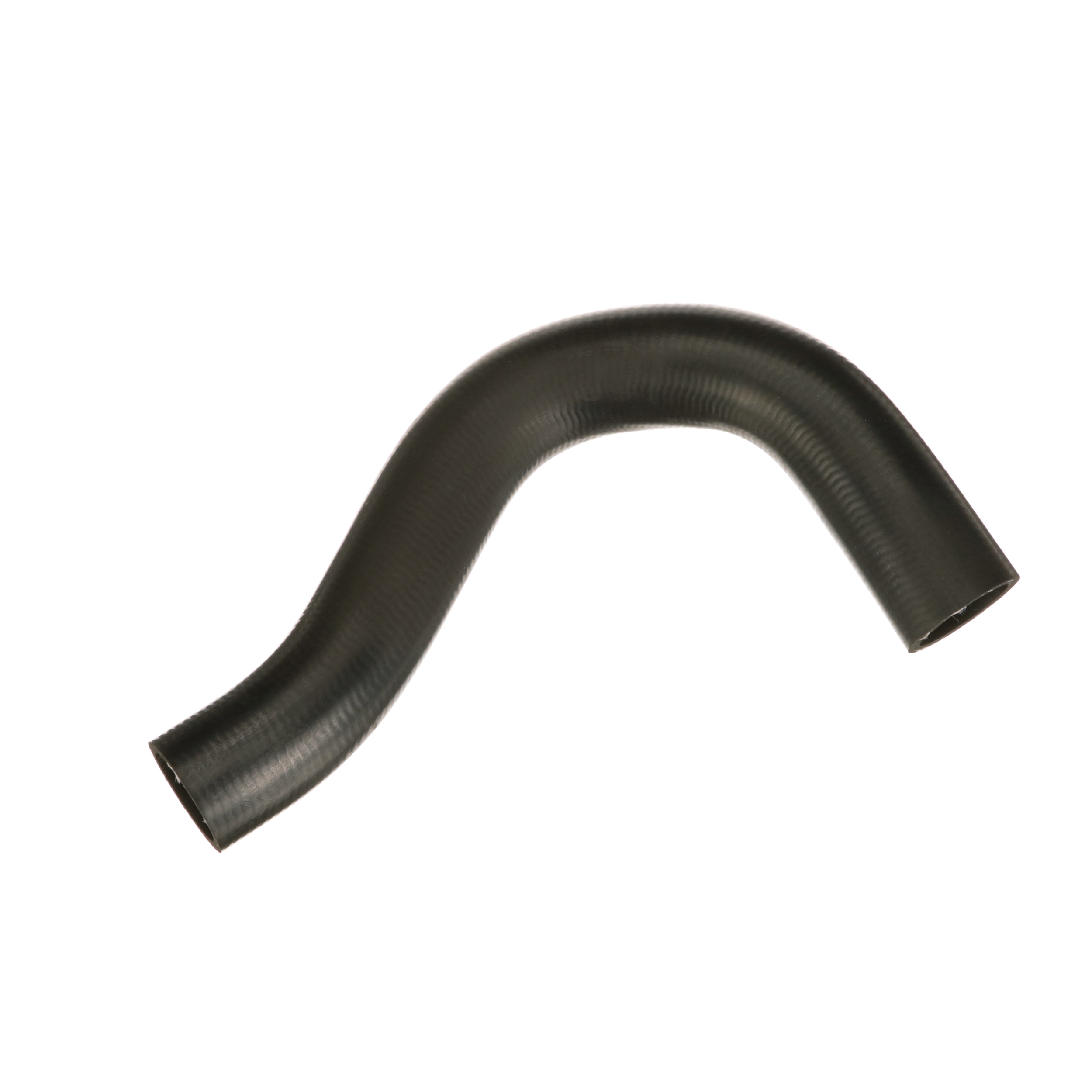 GATES Kølerslange 055555 for KIA
