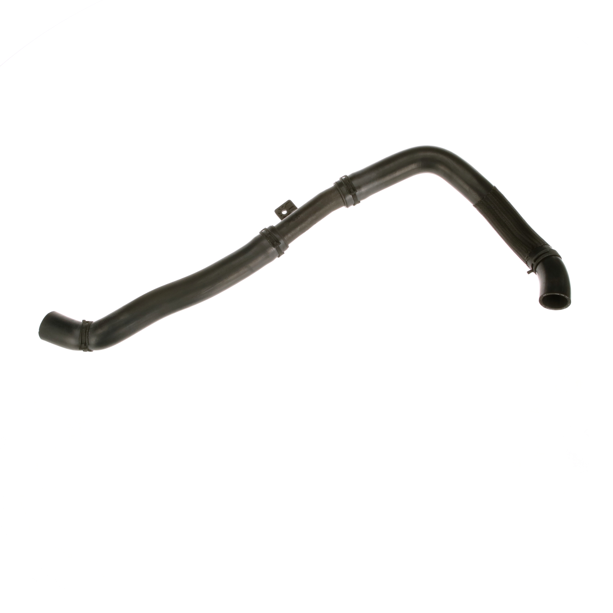 GATES Kølerslange 055561 for KIA
