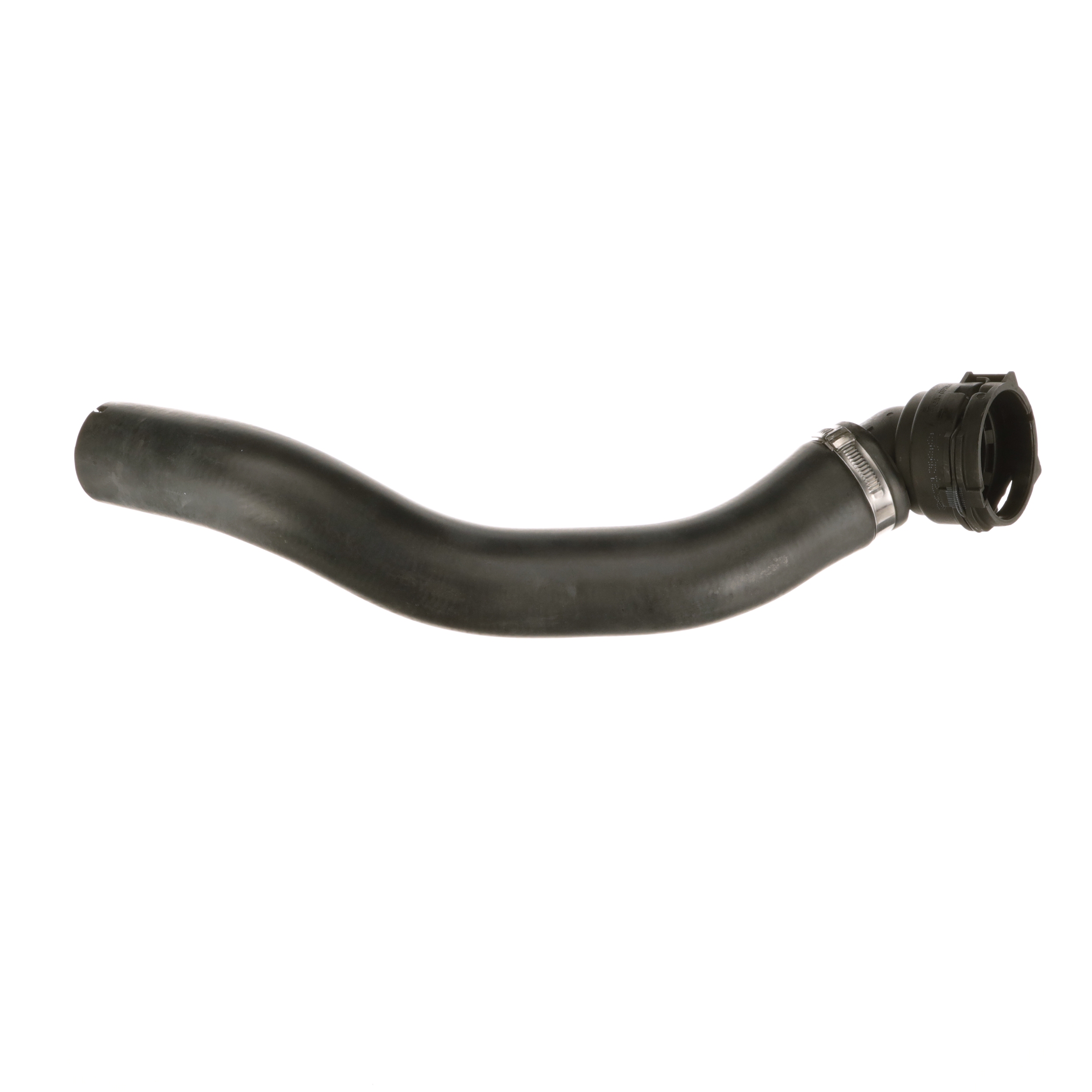 GATES Kølerslange 055562 for JEEP