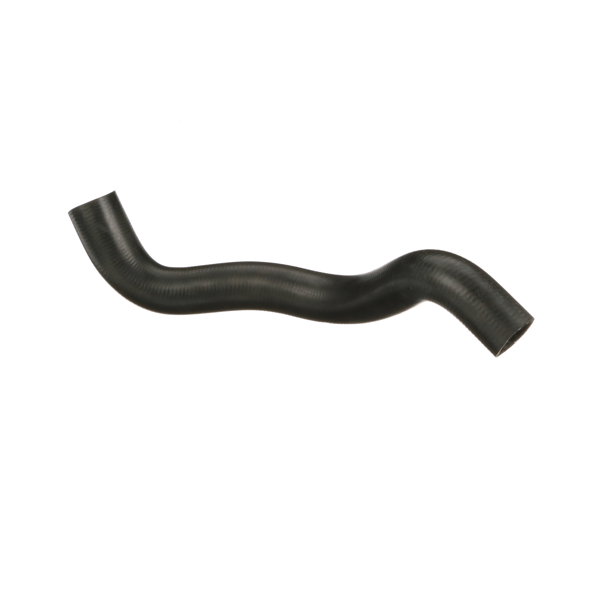 GATES Kølerslange 055563 for TOYOTA