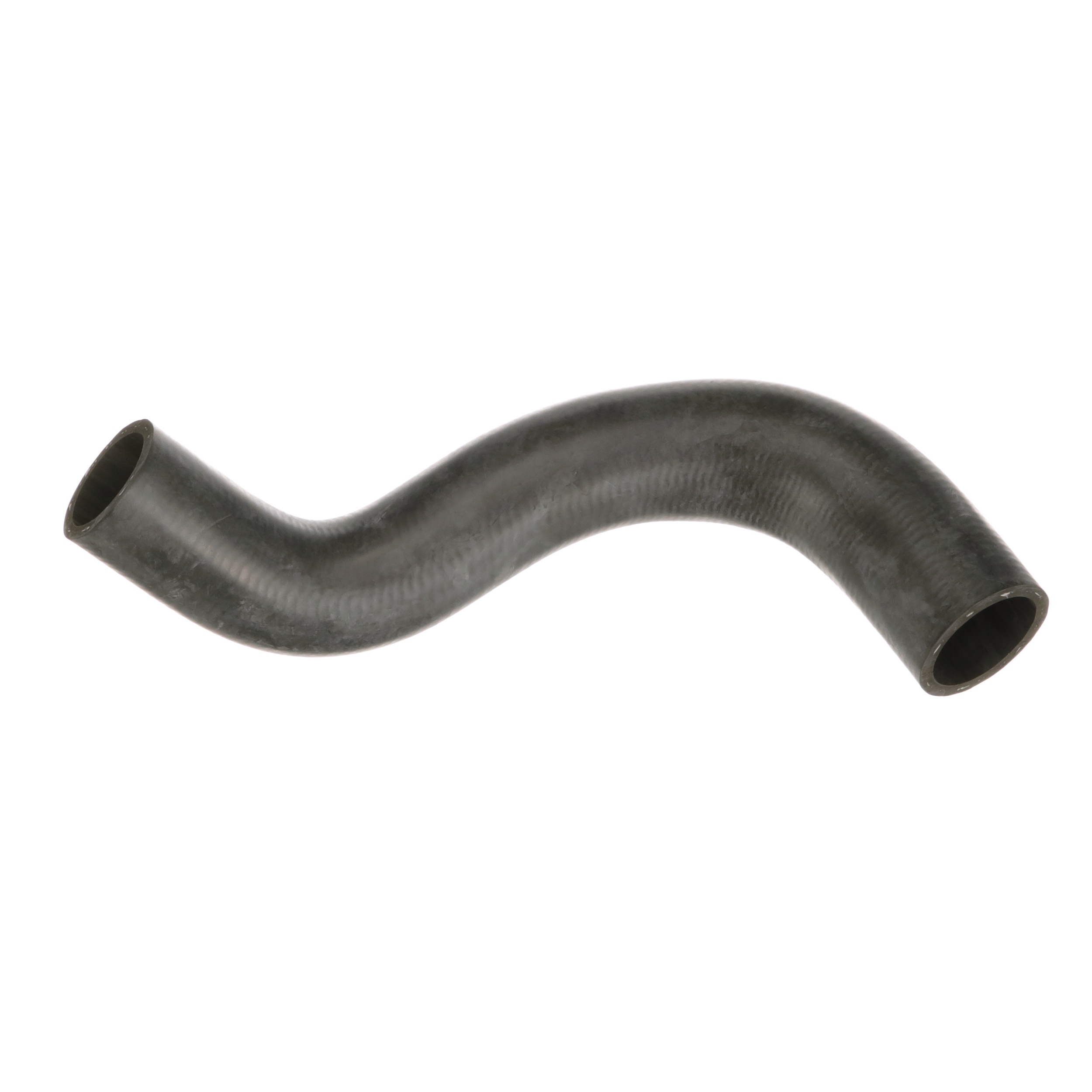 GATES Kølerslange 055564 for LEXUS
